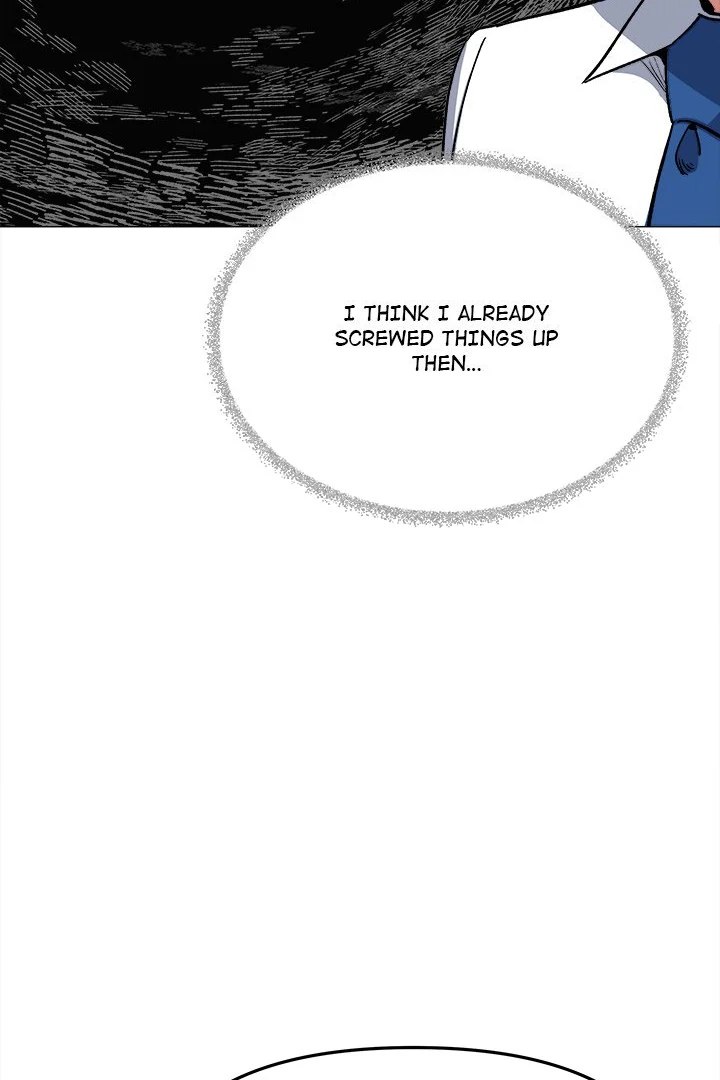 Stop Smoking - Chapter 40 [photo 58] - MangaPorn