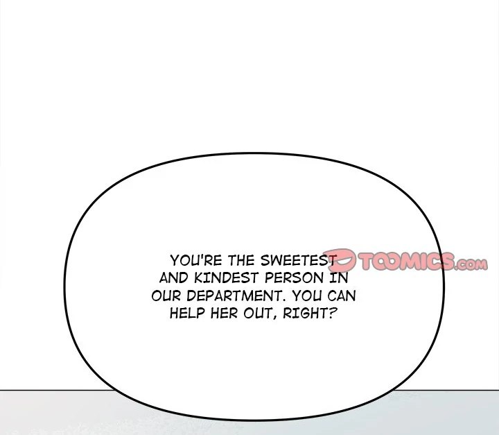 Stop Smoking - Chapter 40 [photo 61] - MangaPorn