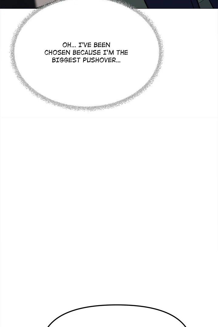 Stop Smoking - Chapter 40 [photo 63] - MangaPorn