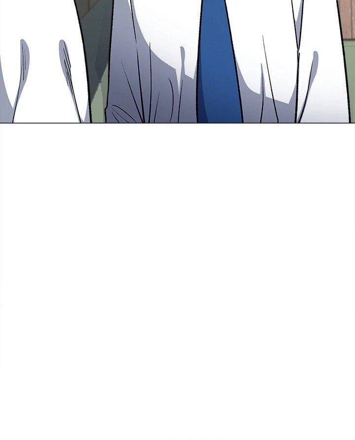Stop Smoking - Chapter 40 [photo 65] - MangaPorn