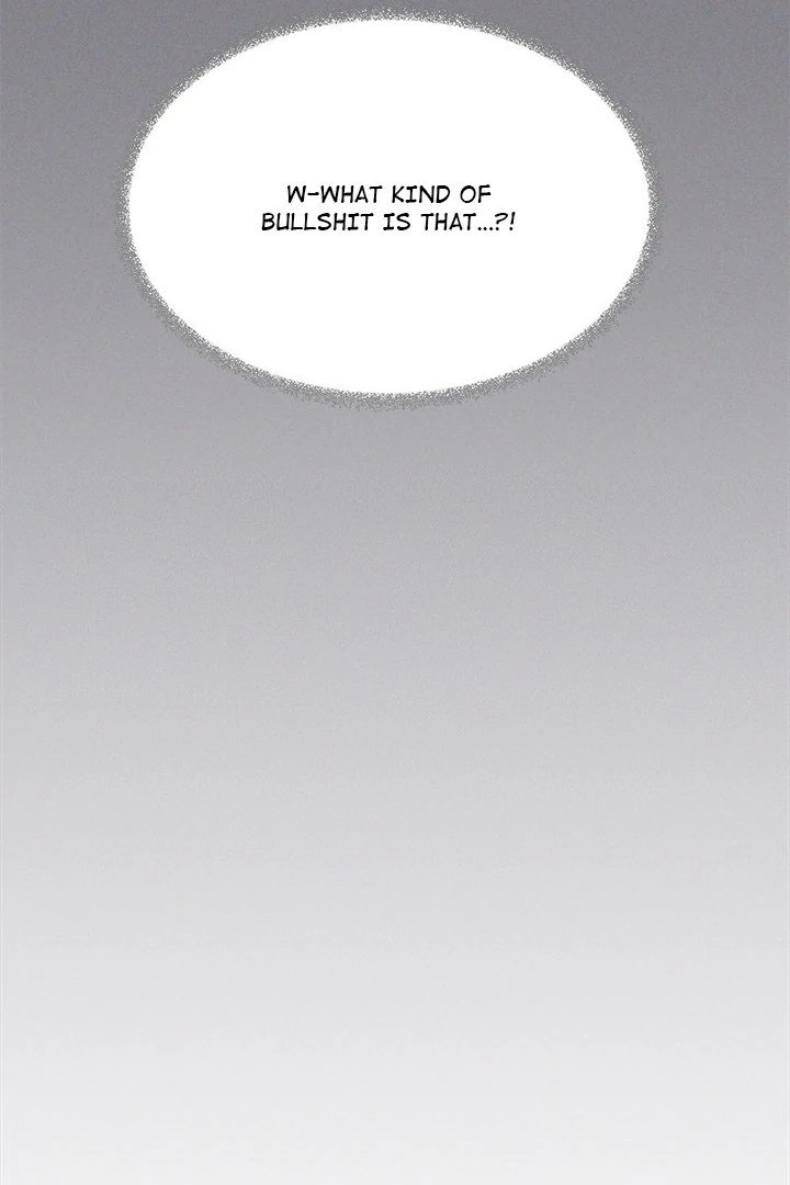 Stop Smoking - Chapter 40 [photo 7] - MangaPorn