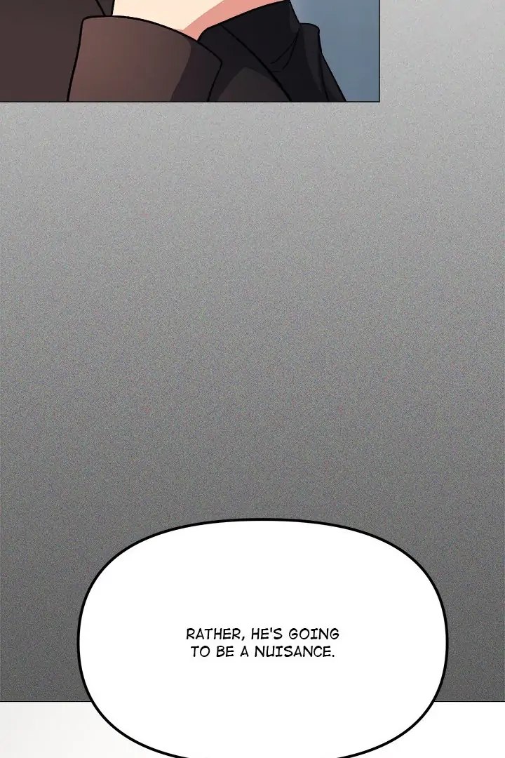 Stop Smoking - Chapter 40 [photo 72] - MangaPorn