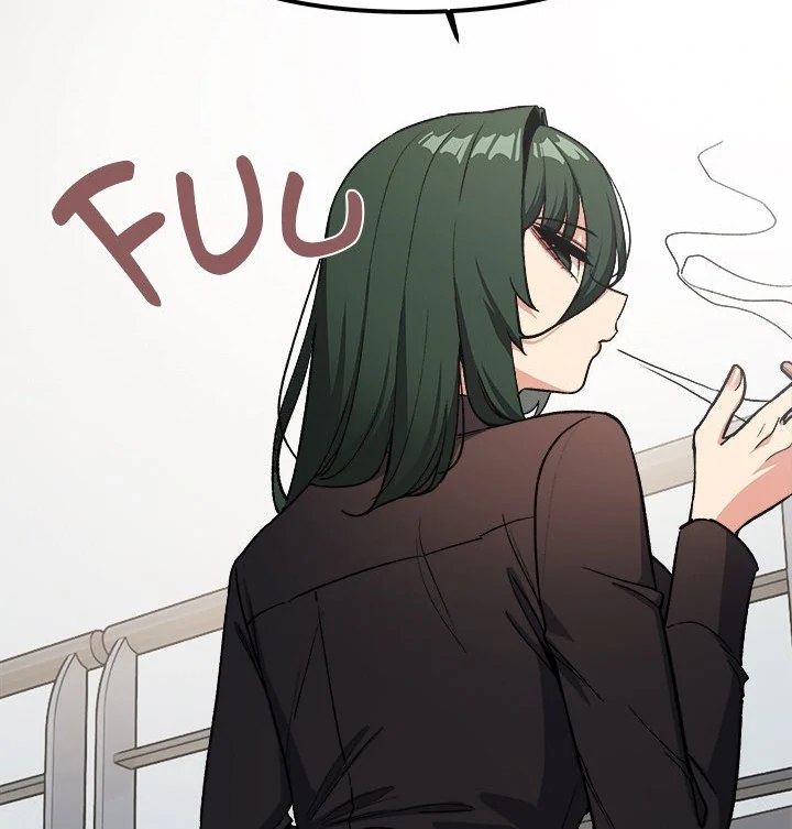Stop Smoking - Chapter 40 [photo 73] - MangaPorn