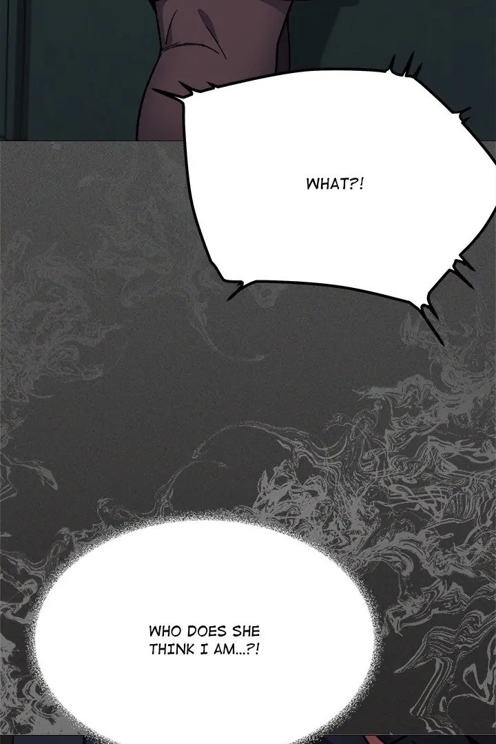Stop Smoking - Chapter 40 [photo 75] - MangaPorn
