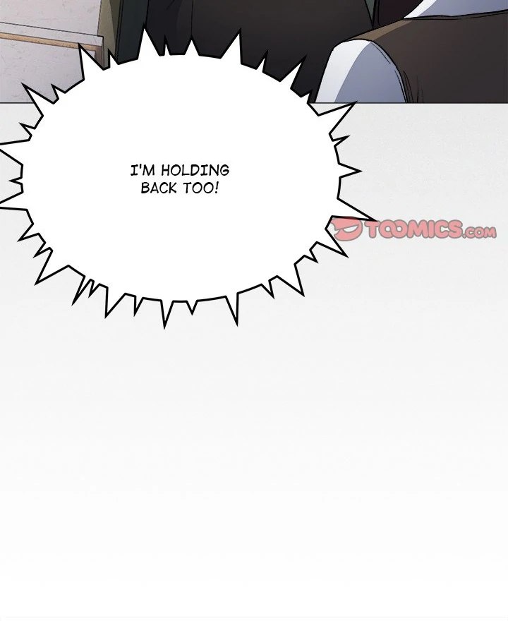 Stop Smoking - Chapter 40 [photo 79] - MangaPorn