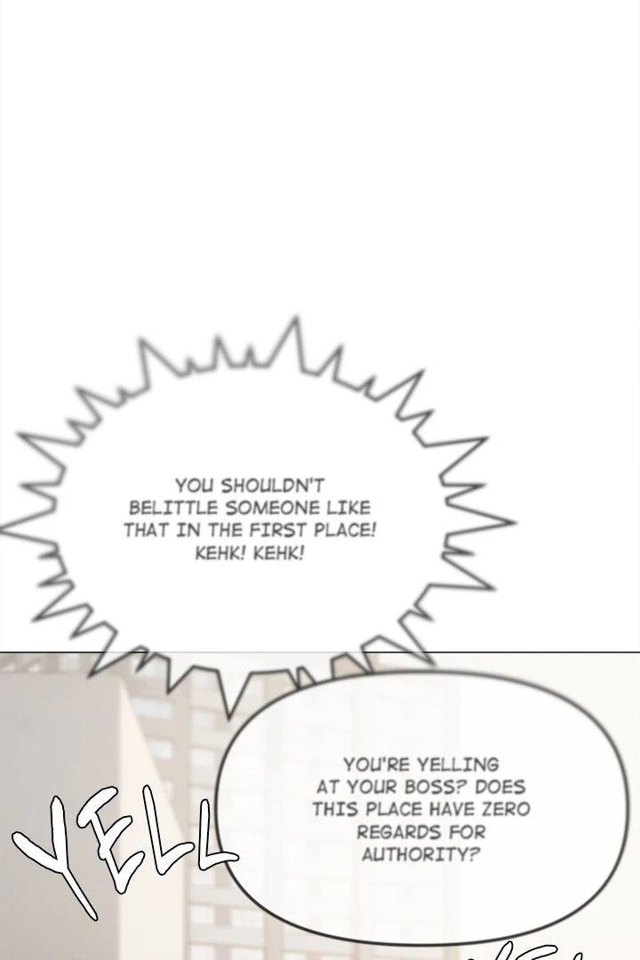 Stop Smoking - Chapter 40 [photo 80] - MangaPorn
