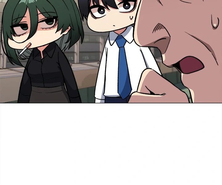 Stop Smoking - Chapter 40 [photo 83] - MangaPorn