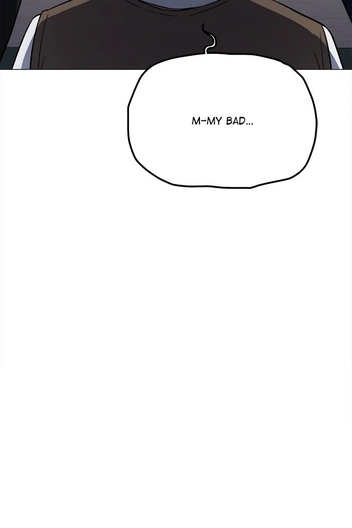 Stop Smoking - Chapter 40 [photo 86] - MangaPorn