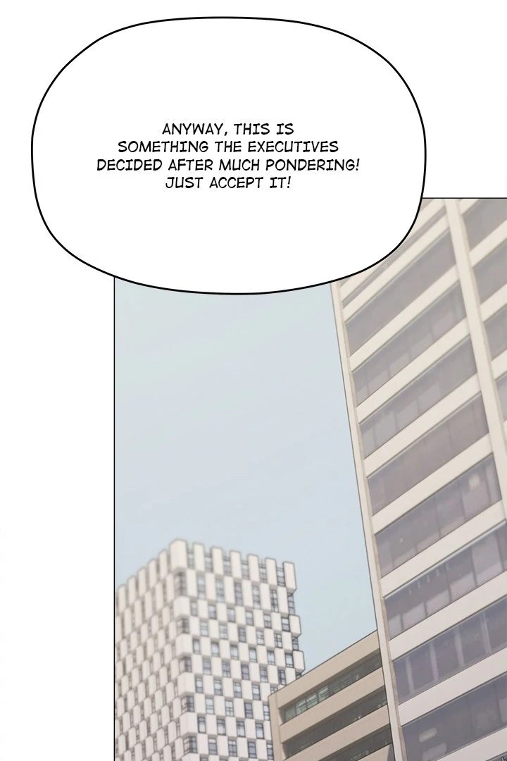 Stop Smoking - Chapter 40 [photo 87] - MangaPorn
