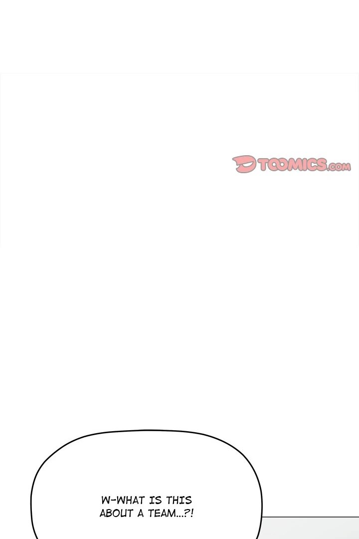 Stop Smoking - Chapter 40 [photo 9] - MangaPorn