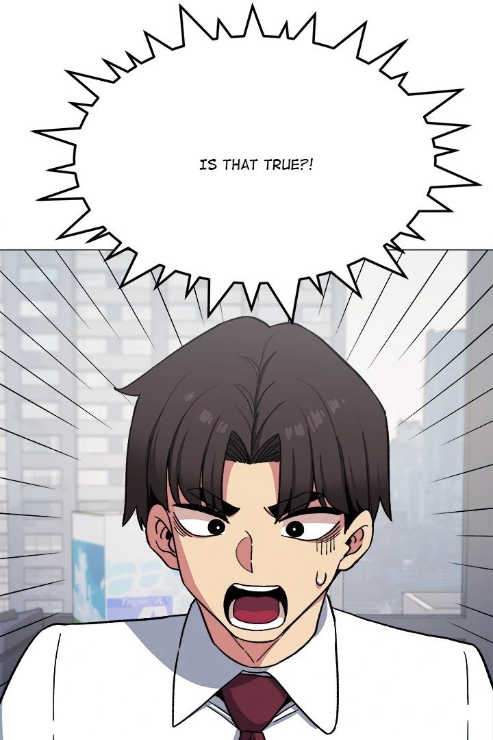 Stop Smoking - Chapter 40 [photo 90] - MangaPorn