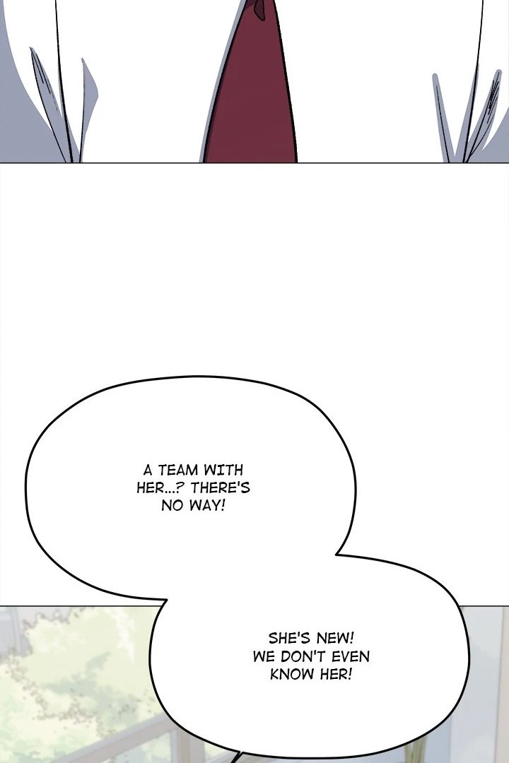 Stop Smoking - Chapter 40 [photo 91] - MangaPorn