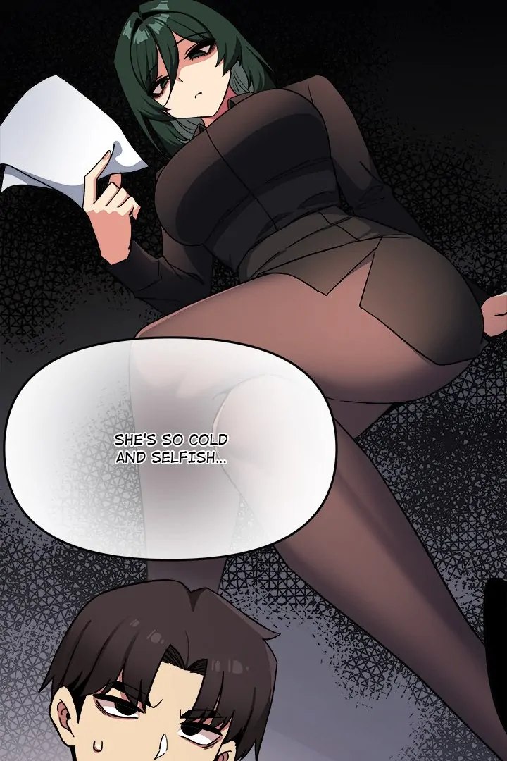 Stop Smoking - Chapter 40 [photo 94] - MangaPorn