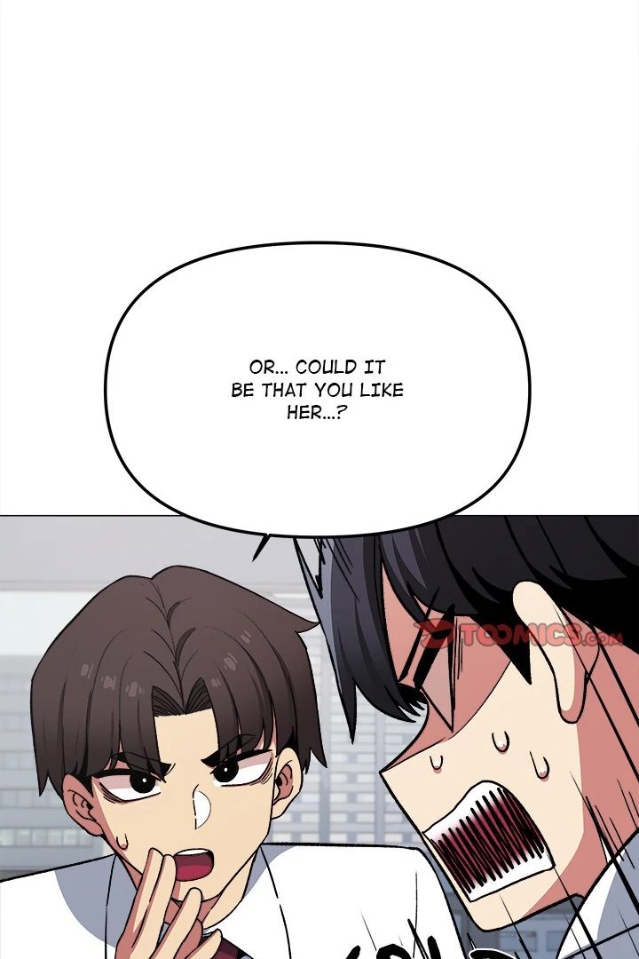 Stop Smoking - Chapter 40 [photo 96] - MangaPorn