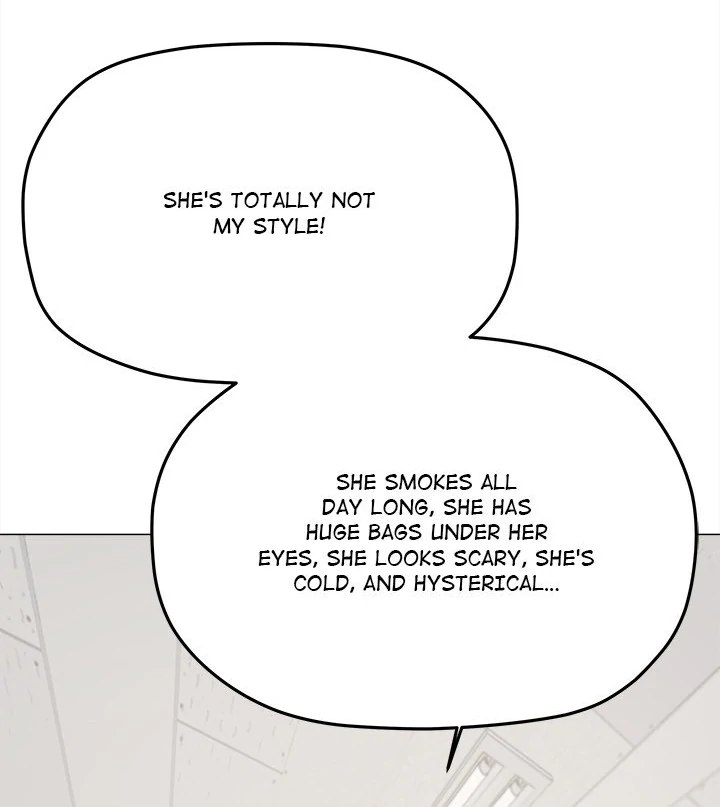 Stop Smoking - Chapter 40 [photo 98] - MangaPorn