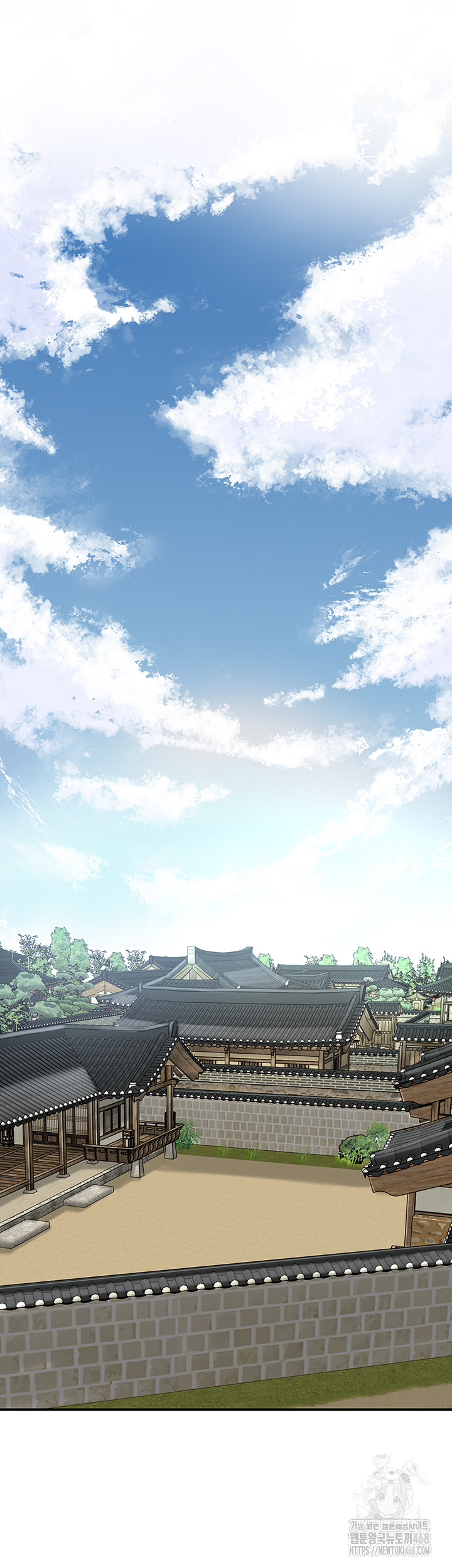 Brothel Raw - Chapter 50 [photo 30] - MangaPorn