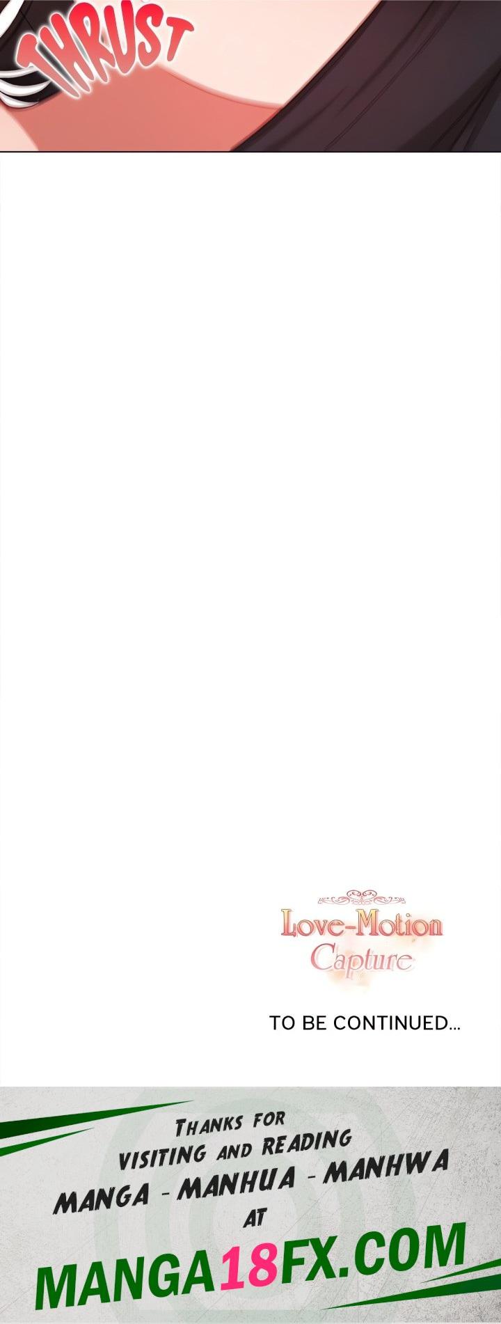 Love-Motion Capture - Chapter 8 [photo 25] - MangaPorn