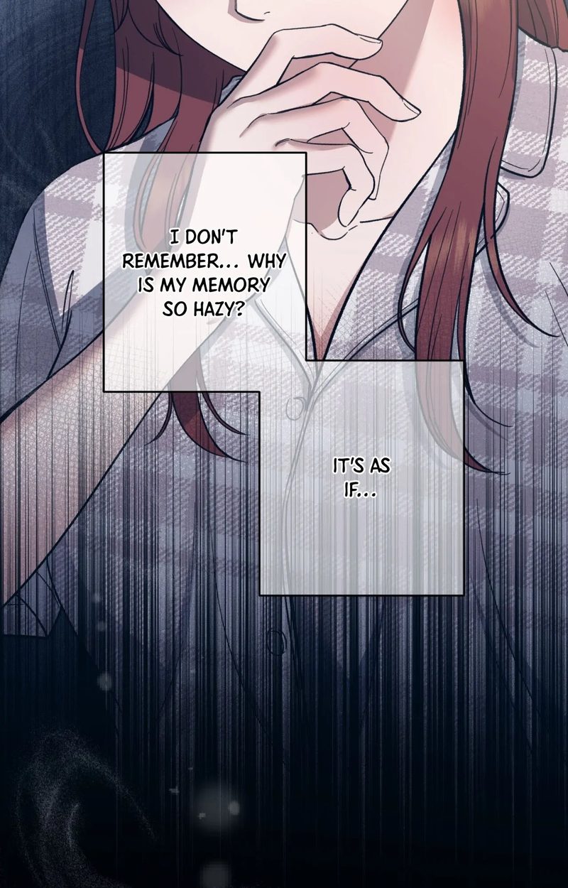 Hana’s Demons of Lust - Chapter 102 [photo 10] - MangaPorn