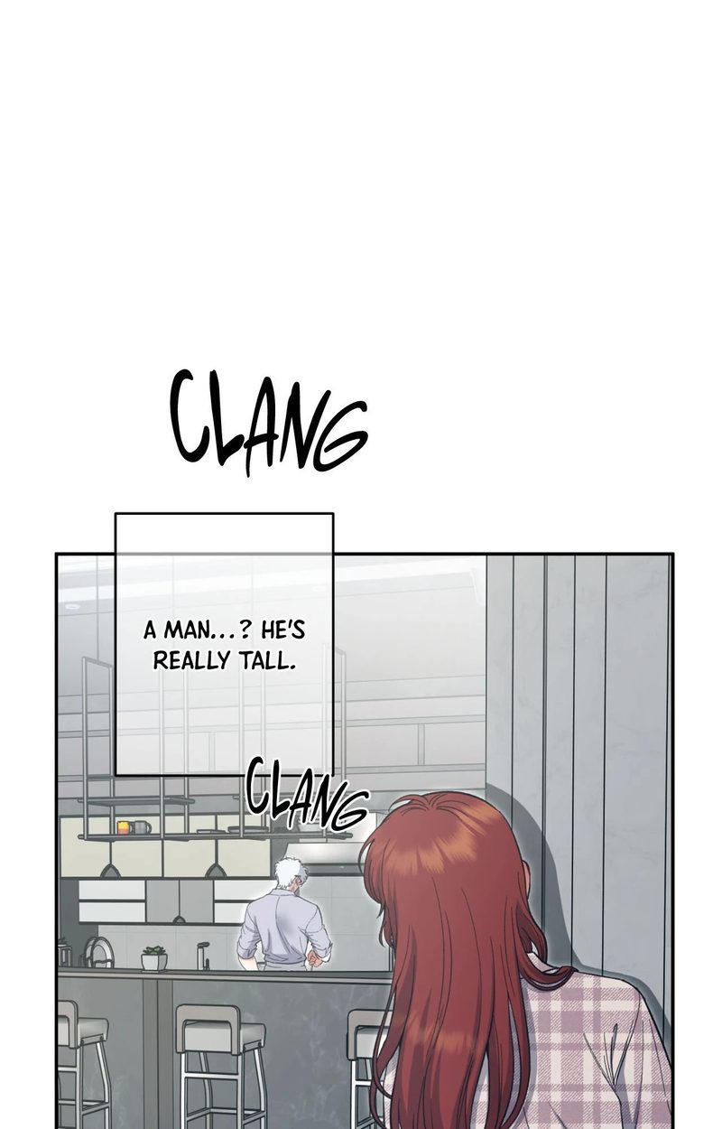 Hana’s Demons of Lust - Chapter 102 [photo 13] - MangaPorn