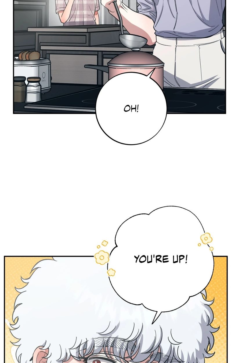 Hana’s Demons of Lust - Chapter 102 [photo 15] - MangaPorn