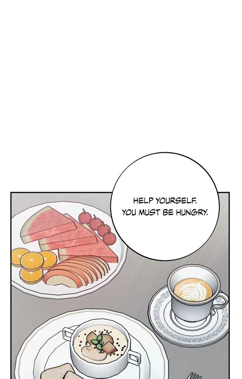 Hana’s Demons of Lust - Chapter 102 [photo 18] - MangaPorn