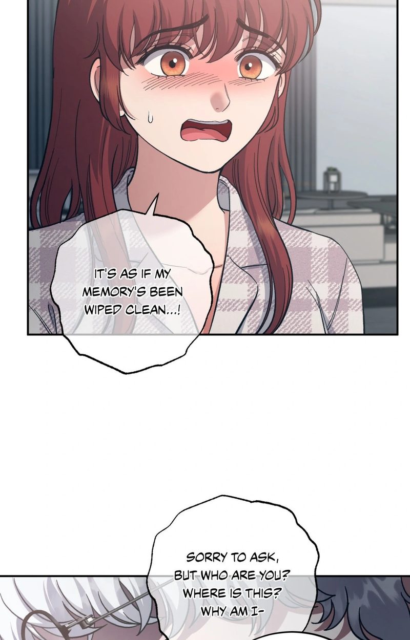 Hana’s Demons of Lust - Chapter 102 [photo 21] - MangaPorn