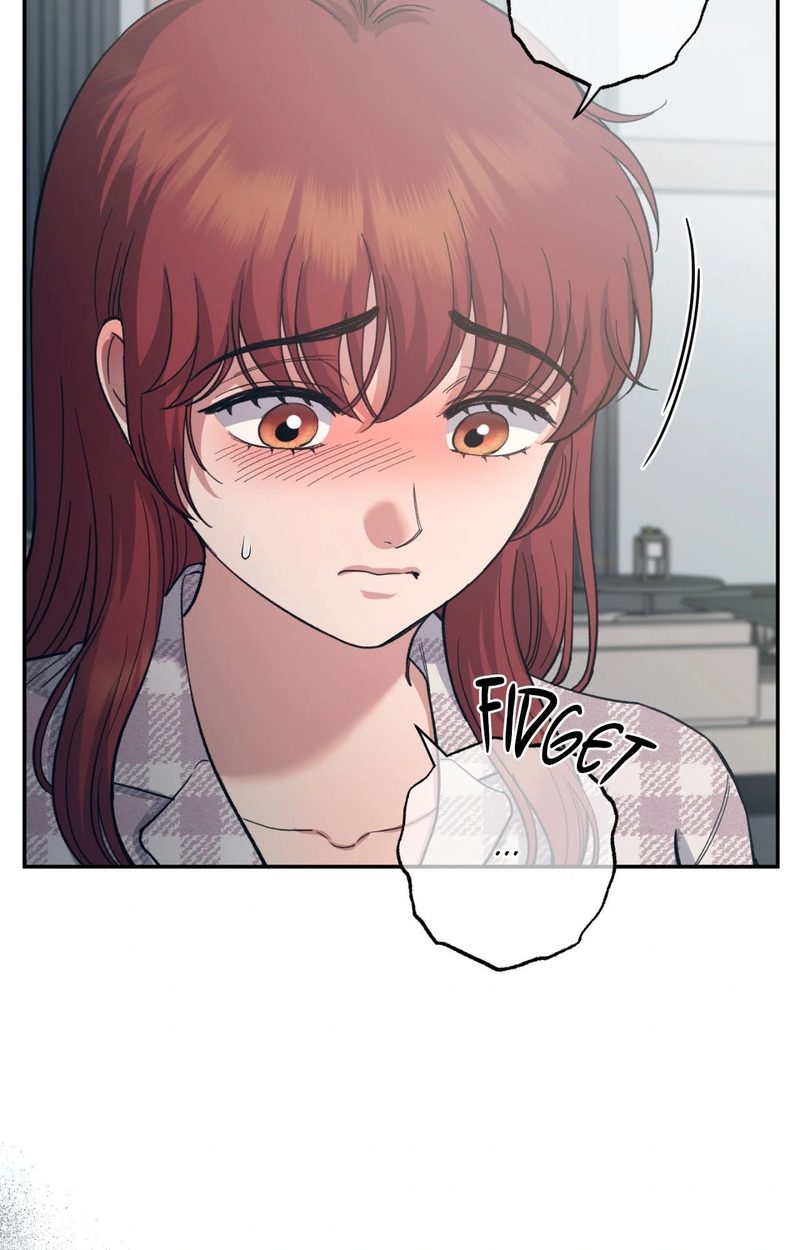 Hana’s Demons of Lust - Chapter 102 [photo 24] - MangaPorn