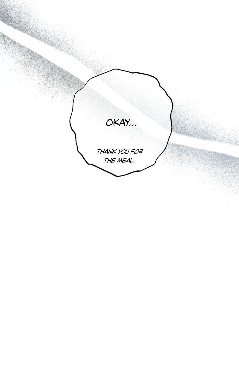 Hana’s Demons of Lust - Chapter 102 [photo 25] - MangaPorn