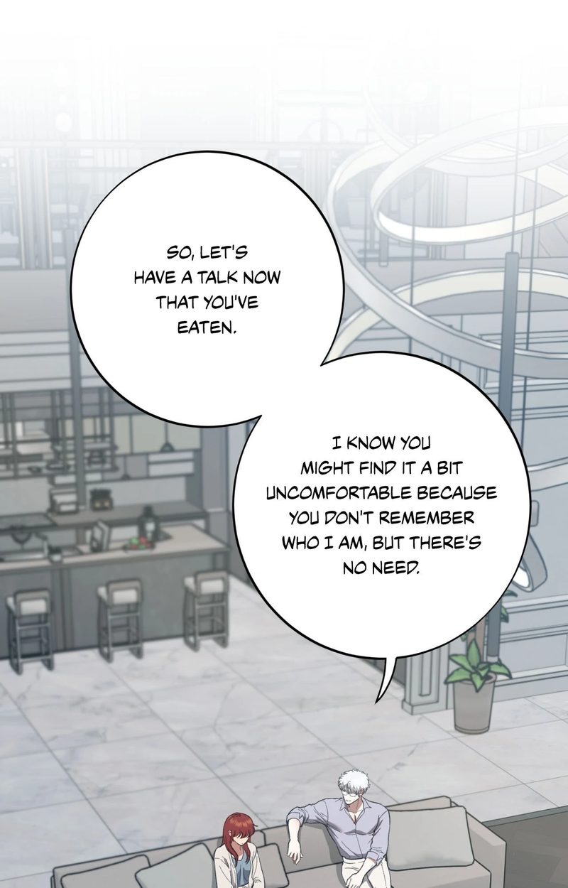 Hana’s Demons of Lust - Chapter 102 [photo 26] - MangaPorn