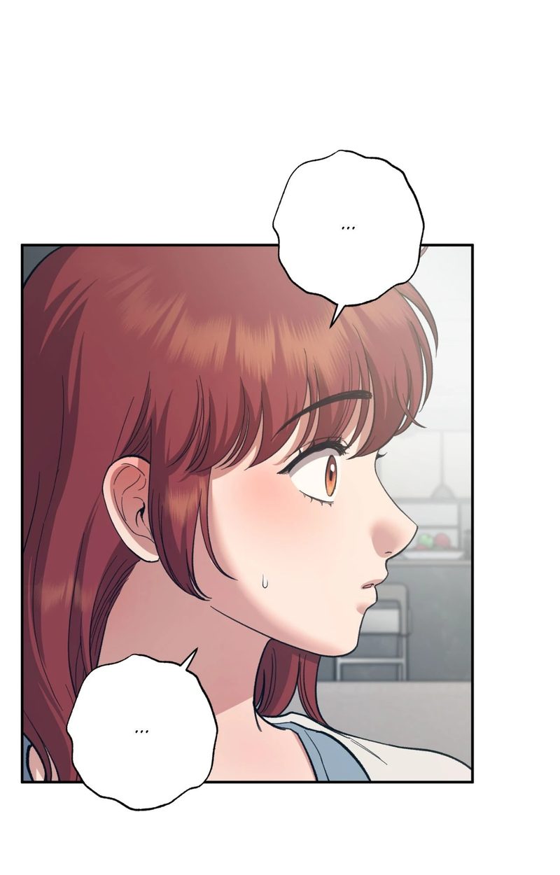 Hana’s Demons of Lust - Chapter 102 [photo 30] - MangaPorn