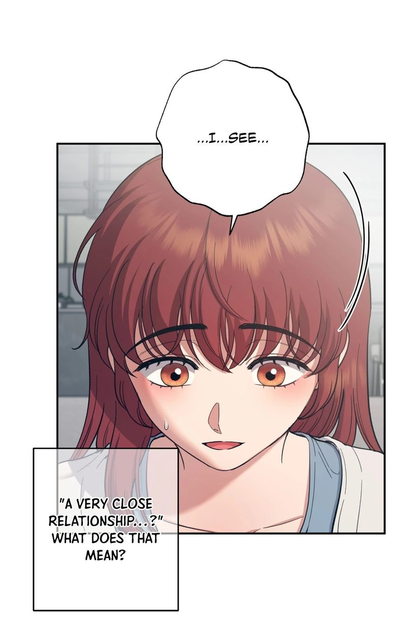 Hana’s Demons of Lust - Chapter 102 [photo 31] - MangaPorn