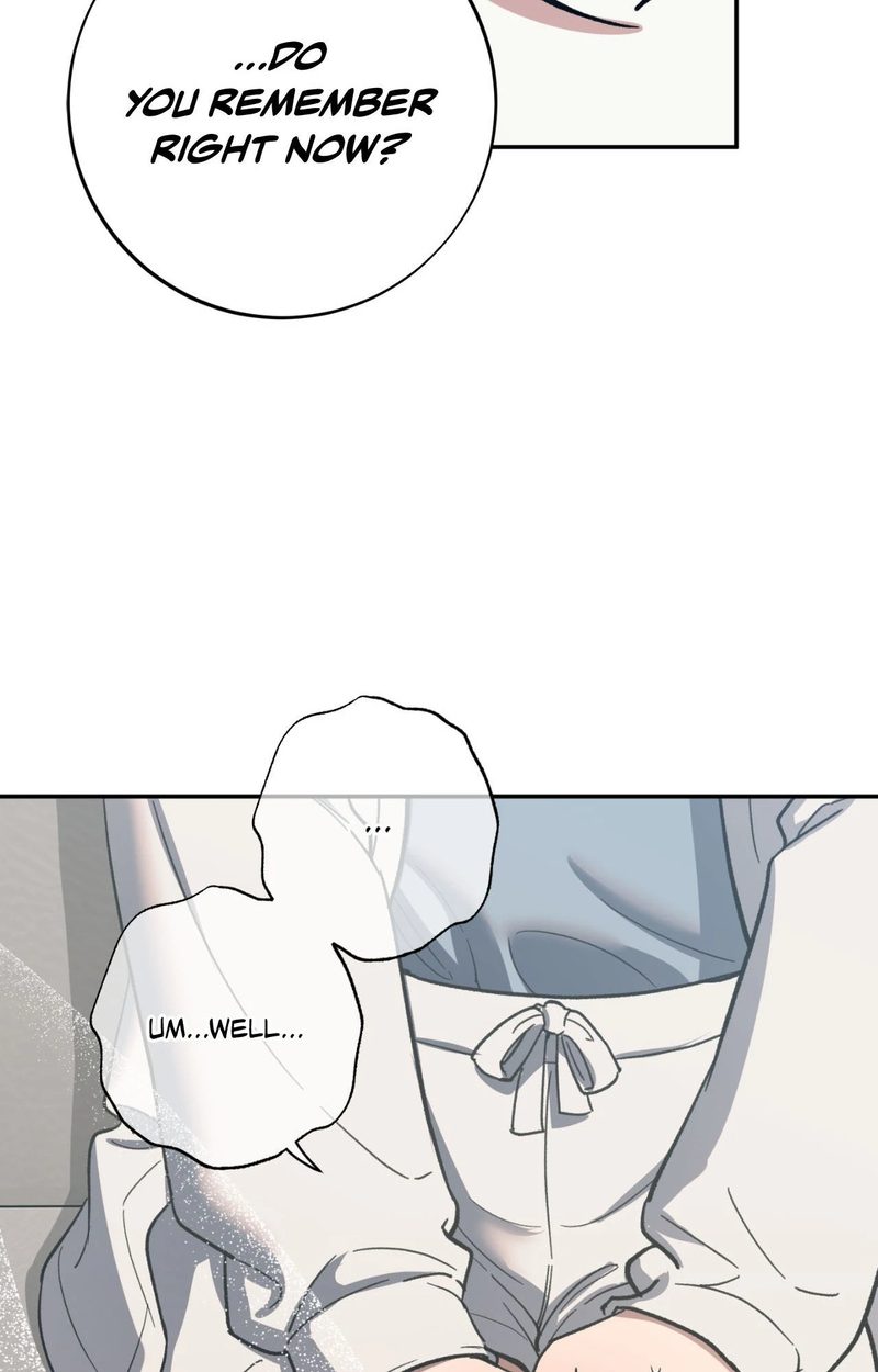 Hana’s Demons of Lust - Chapter 102 [photo 33] - MangaPorn