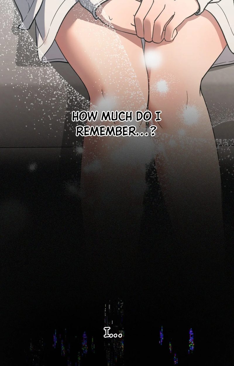 Hana’s Demons of Lust - Chapter 102 [photo 34] - MangaPorn