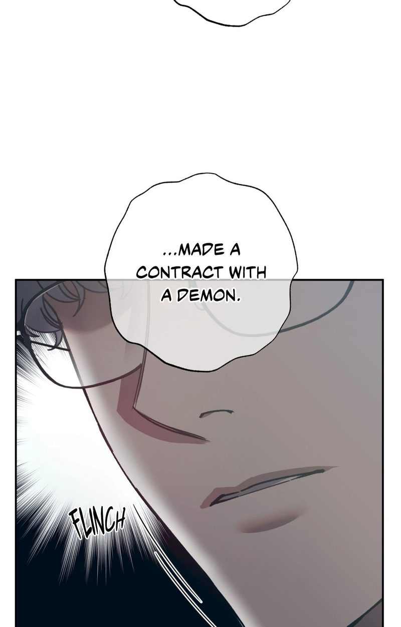 Hana’s Demons of Lust - Chapter 102 [photo 43] - MangaPorn