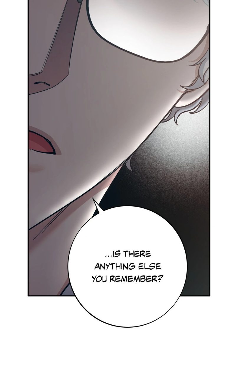 Hana’s Demons of Lust - Chapter 102 [photo 46] - MangaPorn