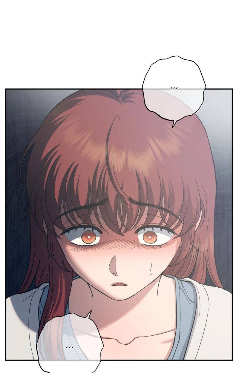 Hana’s Demons of Lust - Chapter 102 [photo 47] - MangaPorn