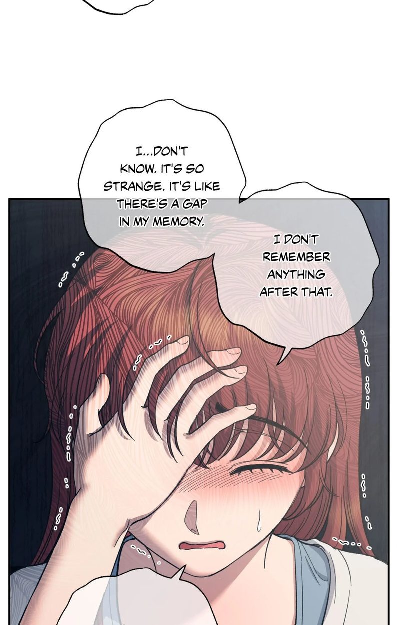 Hana’s Demons of Lust - Chapter 102 [photo 48] - MangaPorn