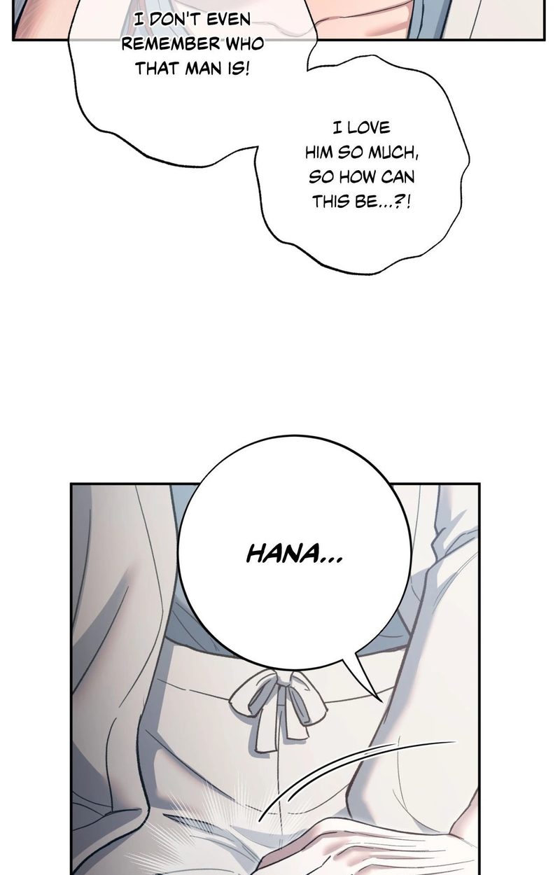 Hana’s Demons of Lust - Chapter 102 [photo 49] - MangaPorn