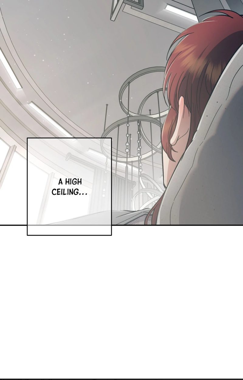 Hana’s Demons of Lust - Chapter 102 [photo 5] - MangaPorn