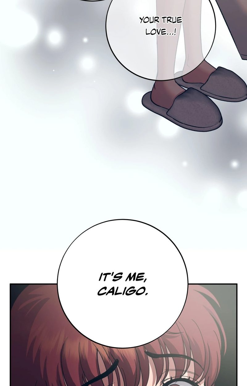 Hana’s Demons of Lust - Chapter 102 [photo 52] - MangaPorn