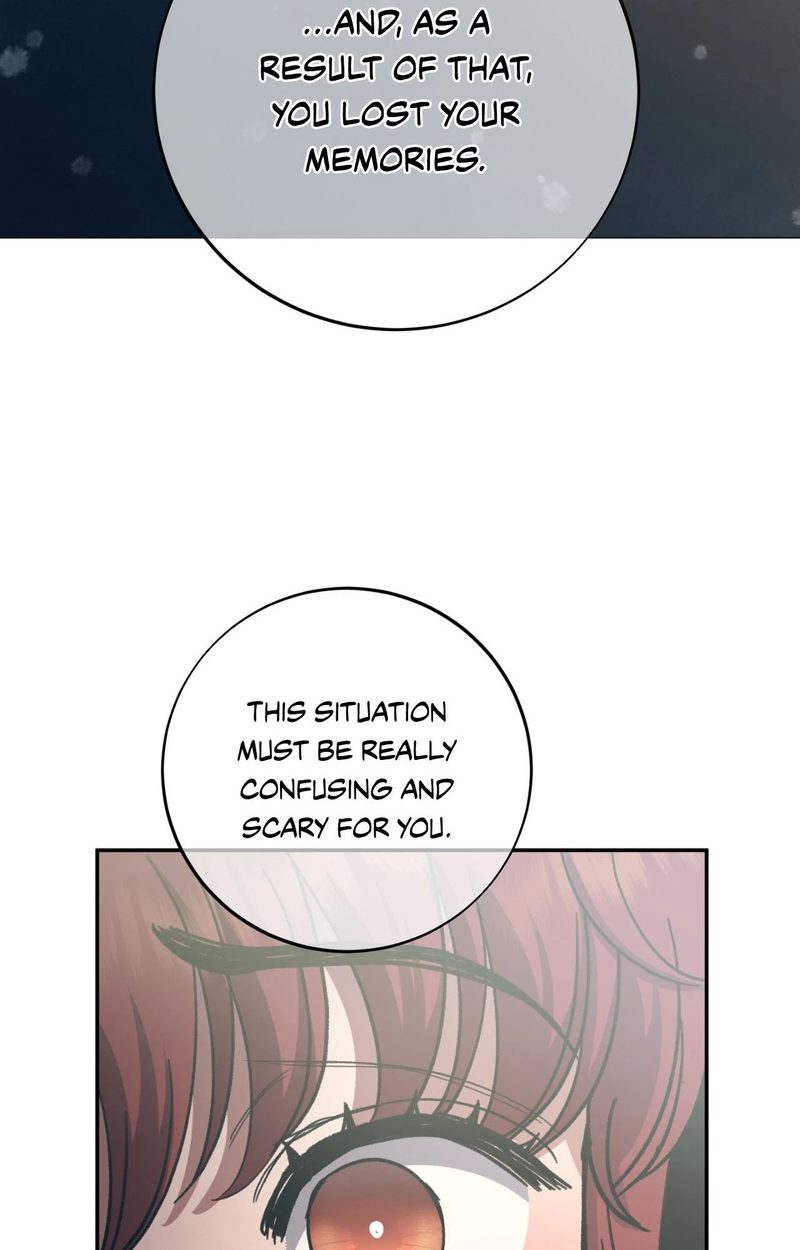 Hana’s Demons of Lust - Chapter 102 [photo 55] - MangaPorn