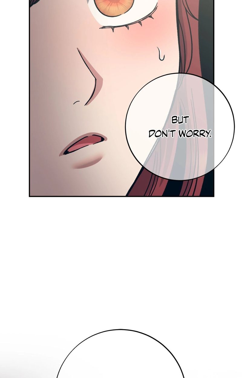 Hana’s Demons of Lust - Chapter 102 [photo 56] - MangaPorn