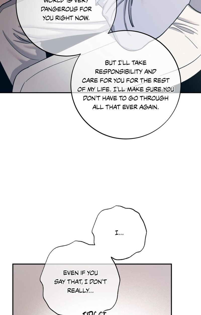 Hana’s Demons of Lust - Chapter 102 [photo 58] - MangaPorn