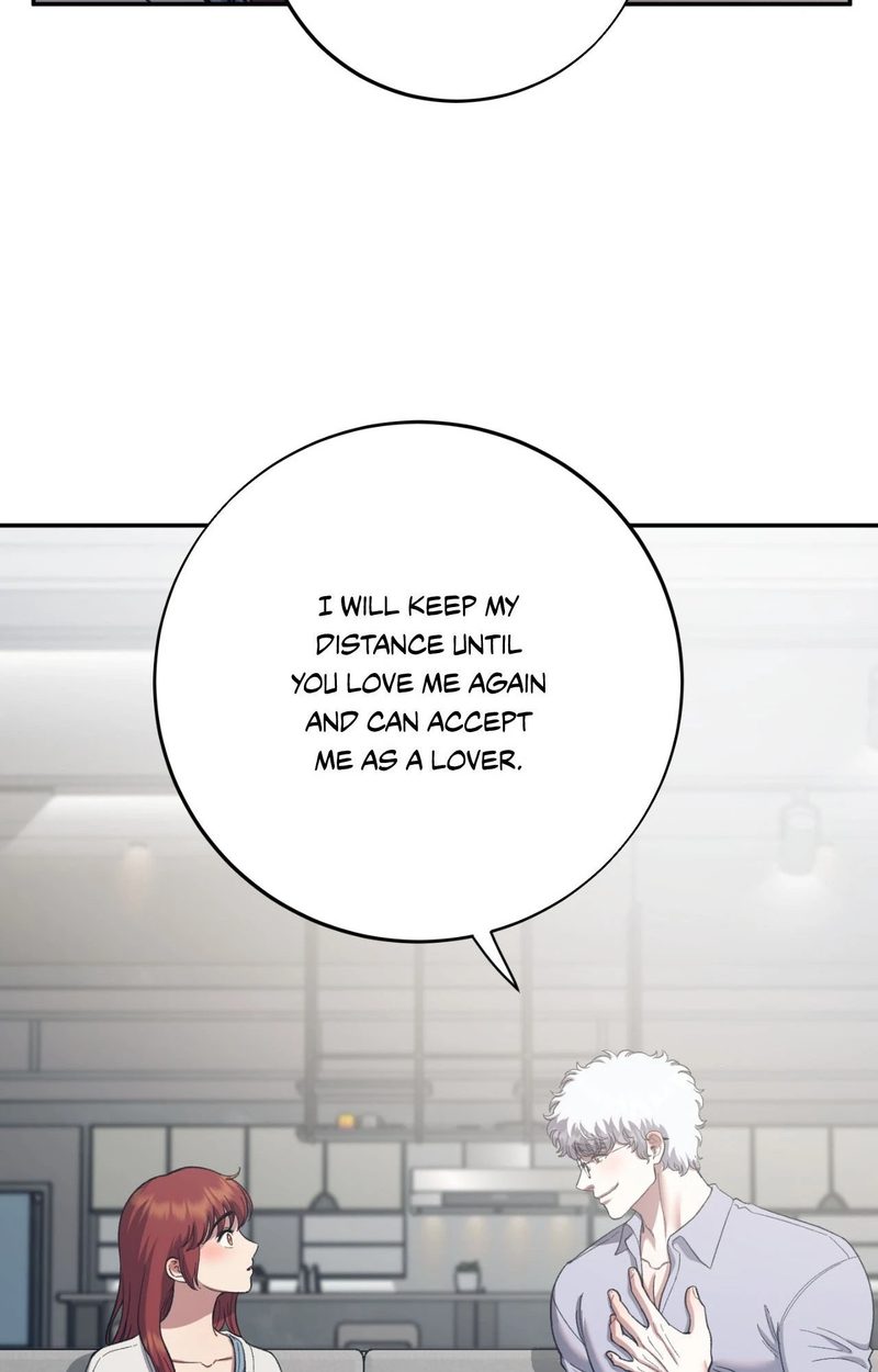 Hana’s Demons of Lust - Chapter 102 [photo 63] - MangaPorn