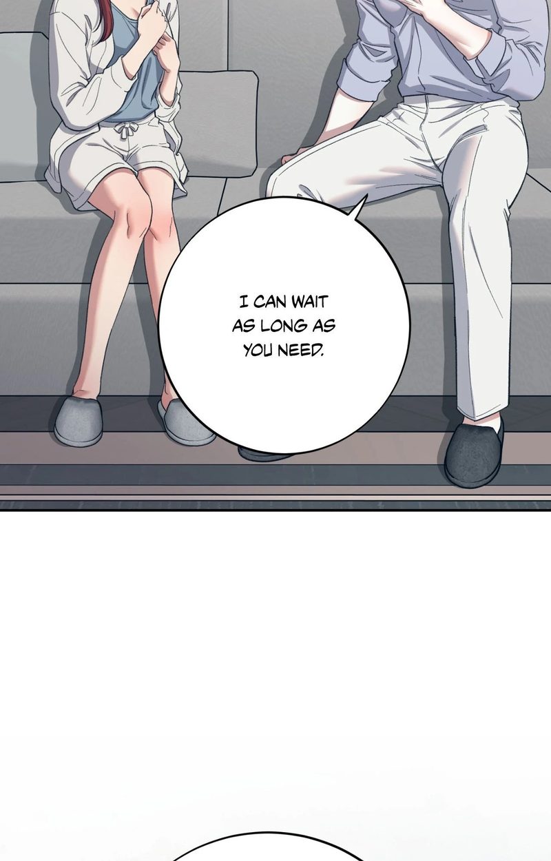 Hana’s Demons of Lust - Chapter 102 [photo 64] - MangaPorn