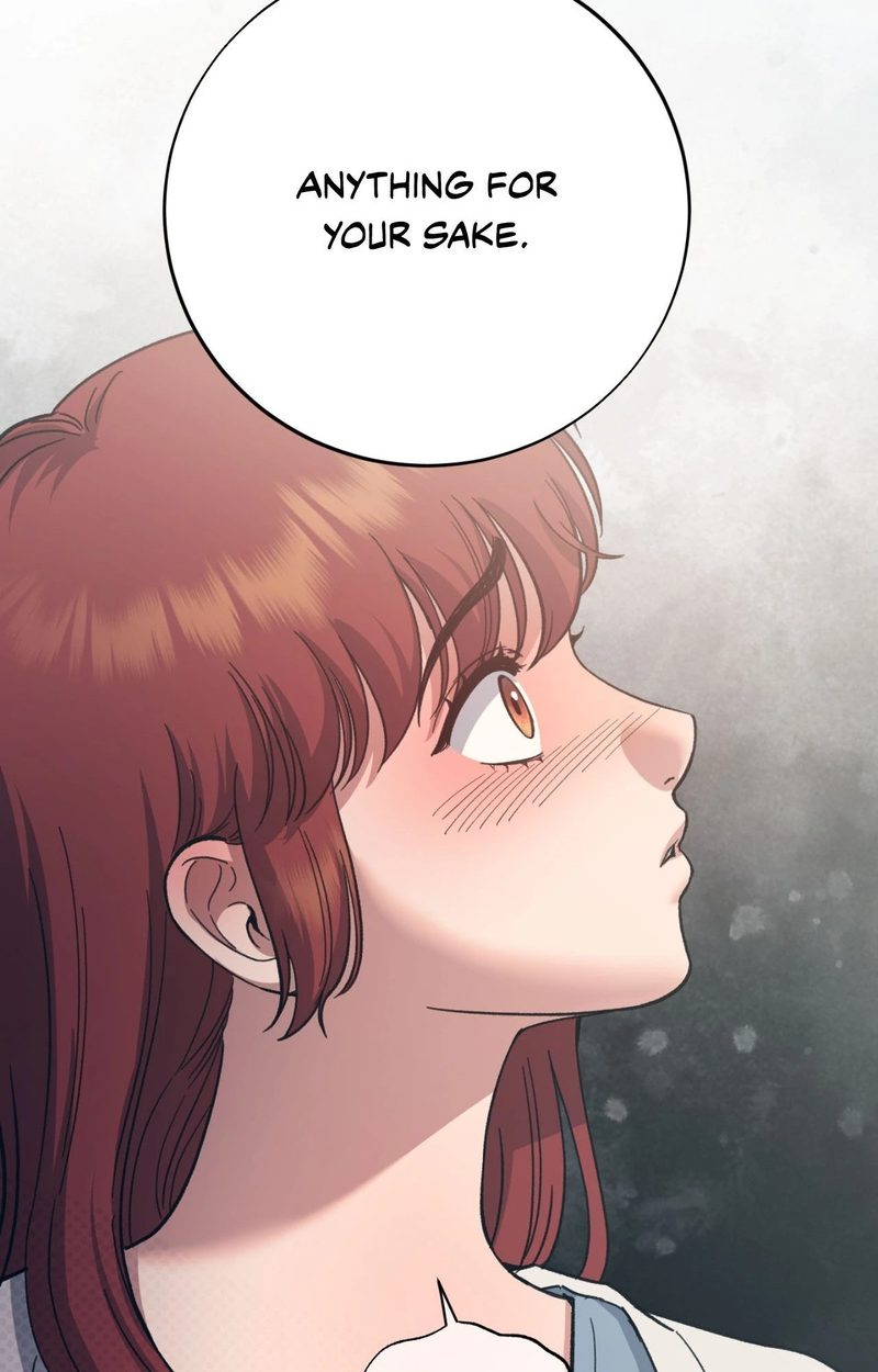 Hana’s Demons of Lust - Chapter 102 [photo 65] - MangaPorn