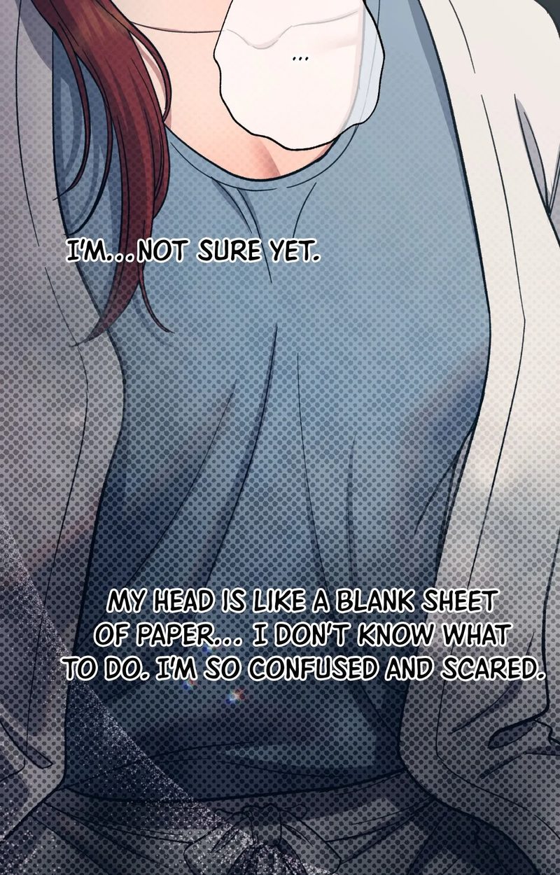 Hana’s Demons of Lust - Chapter 102 [photo 66] - MangaPorn