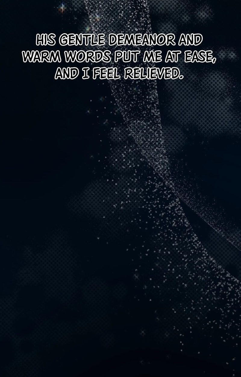 Hana’s Demons of Lust - Chapter 102 [photo 68] - MangaPorn