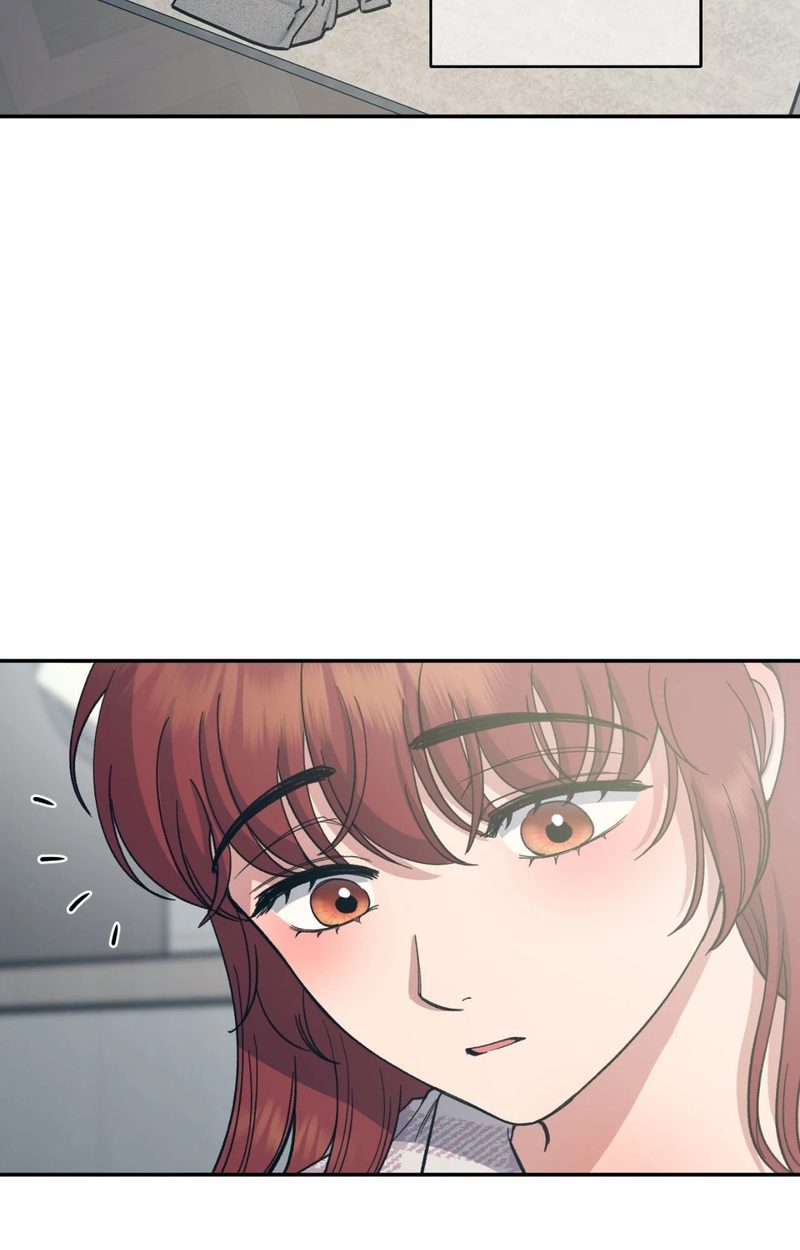 Hana’s Demons of Lust - Chapter 102 [photo 7] - MangaPorn