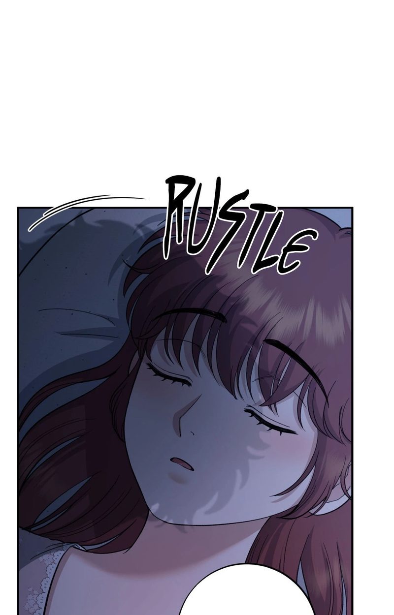 Hana’s Demons of Lust - Chapter 102 [photo 72] - MangaPorn